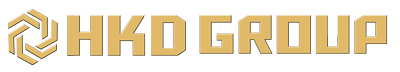 HKD Group